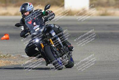 media/Nov-13-2023-YCRS ChampSchool (Mon) [[55cb160b9b]]/1pm (Turn 13)/